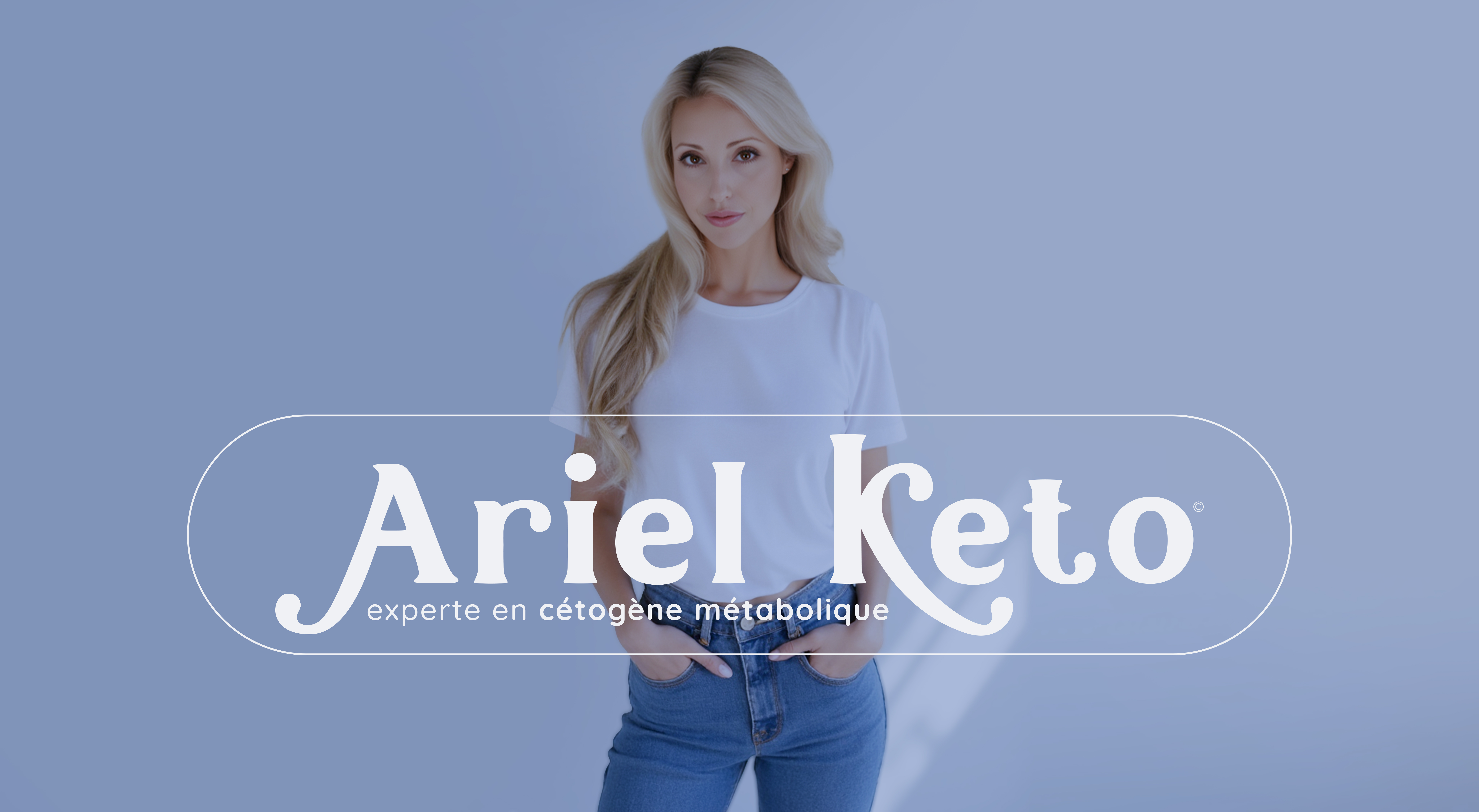 Ariel