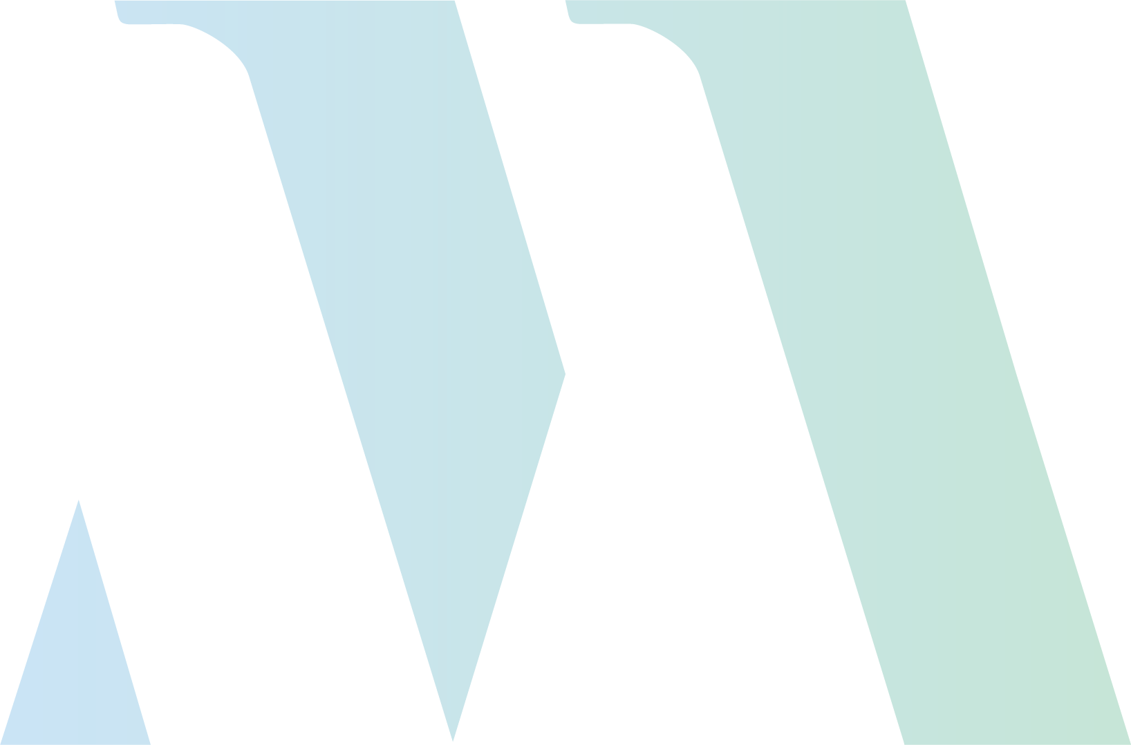 Logo M