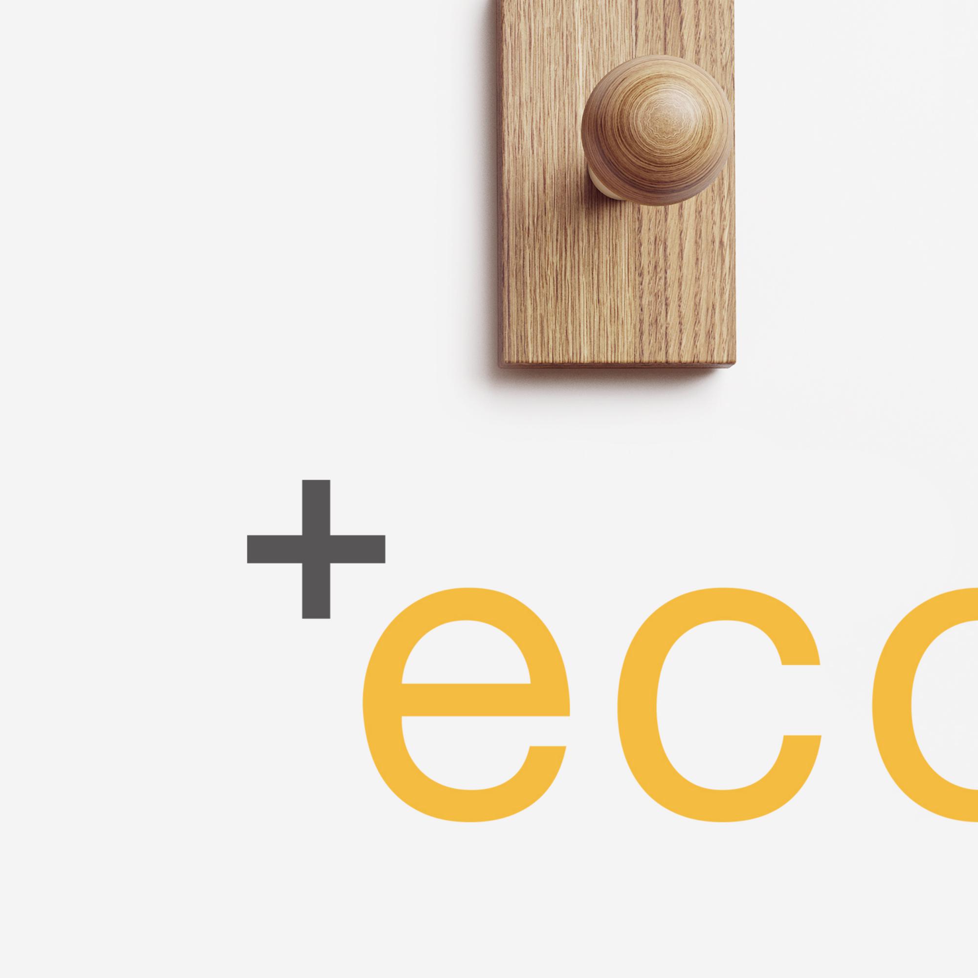 Ecotech | Chauffage & Solaire / Alsace © Blueberry's Studio 2017