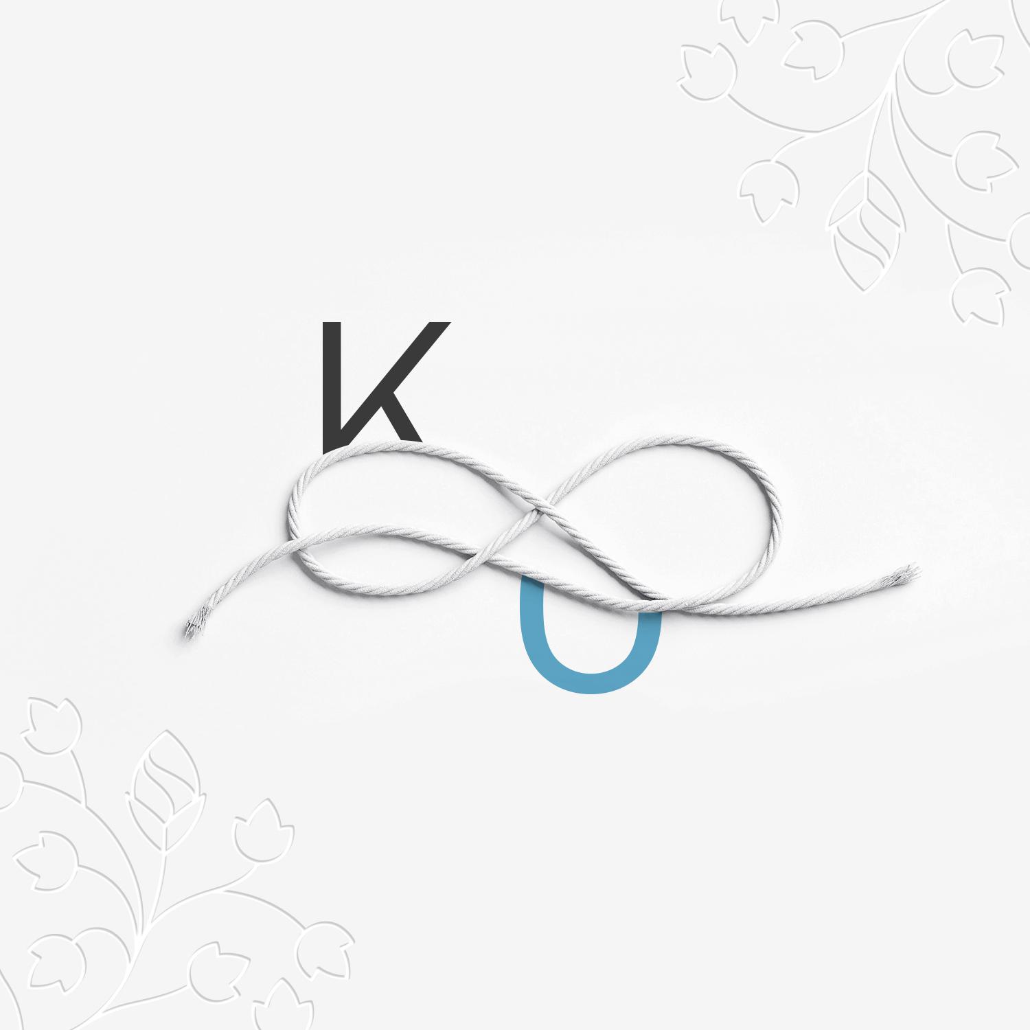 Espace Kenko | Ostéopathie & Thérapies alternatives / Sainte Marguerite © Blueberry's Studio 2017