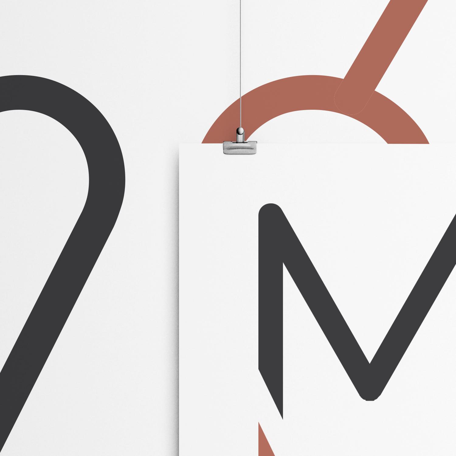 M2S Services / Paris © Blueberry's Studio 2015