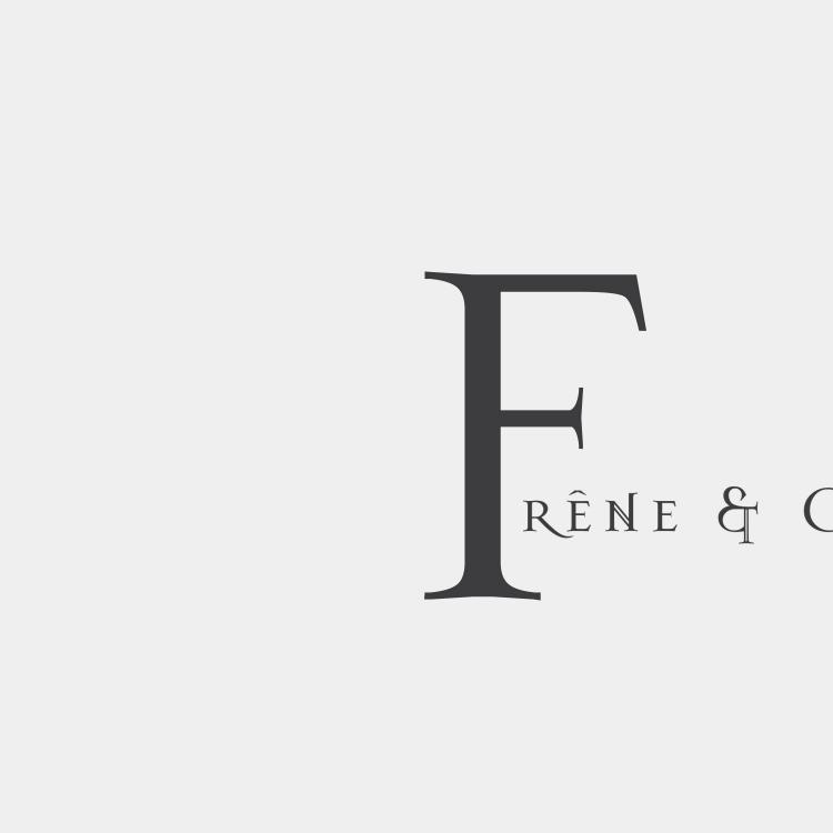 Frêne & Chêne . Agencement d'Intérieur / Strasbourg © Blueberry's Studio 2015