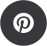 Suivez Blueberry's Studio sur Pinterest