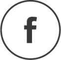 Suivez Blueberry's Studio sur Facebook
