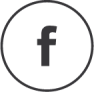 Suivez Blueberry's Studio sur Facebook