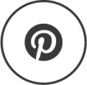 Suivez Blueberry's Studio sur Pinterest
