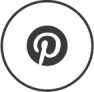 Suivez Blueberry's Studio sur Pinterest