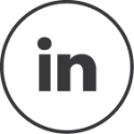 Suivez Blueberry's Studio sur Linkedin