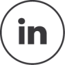 Suivez Blueberry's Studio sur Linkedin