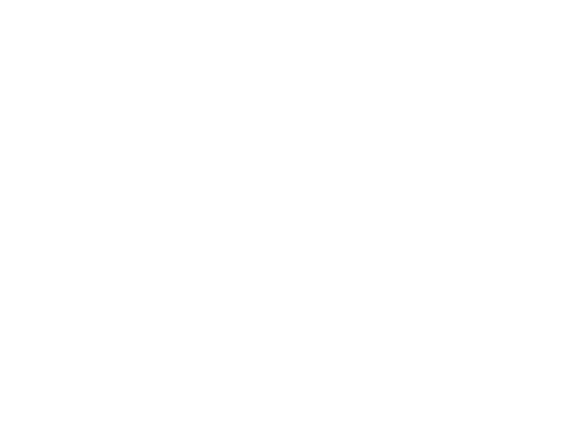 Découvrez nos autres projets
