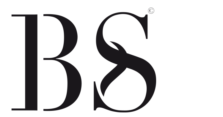 BS > Blueberry's Studio - Strasbourg