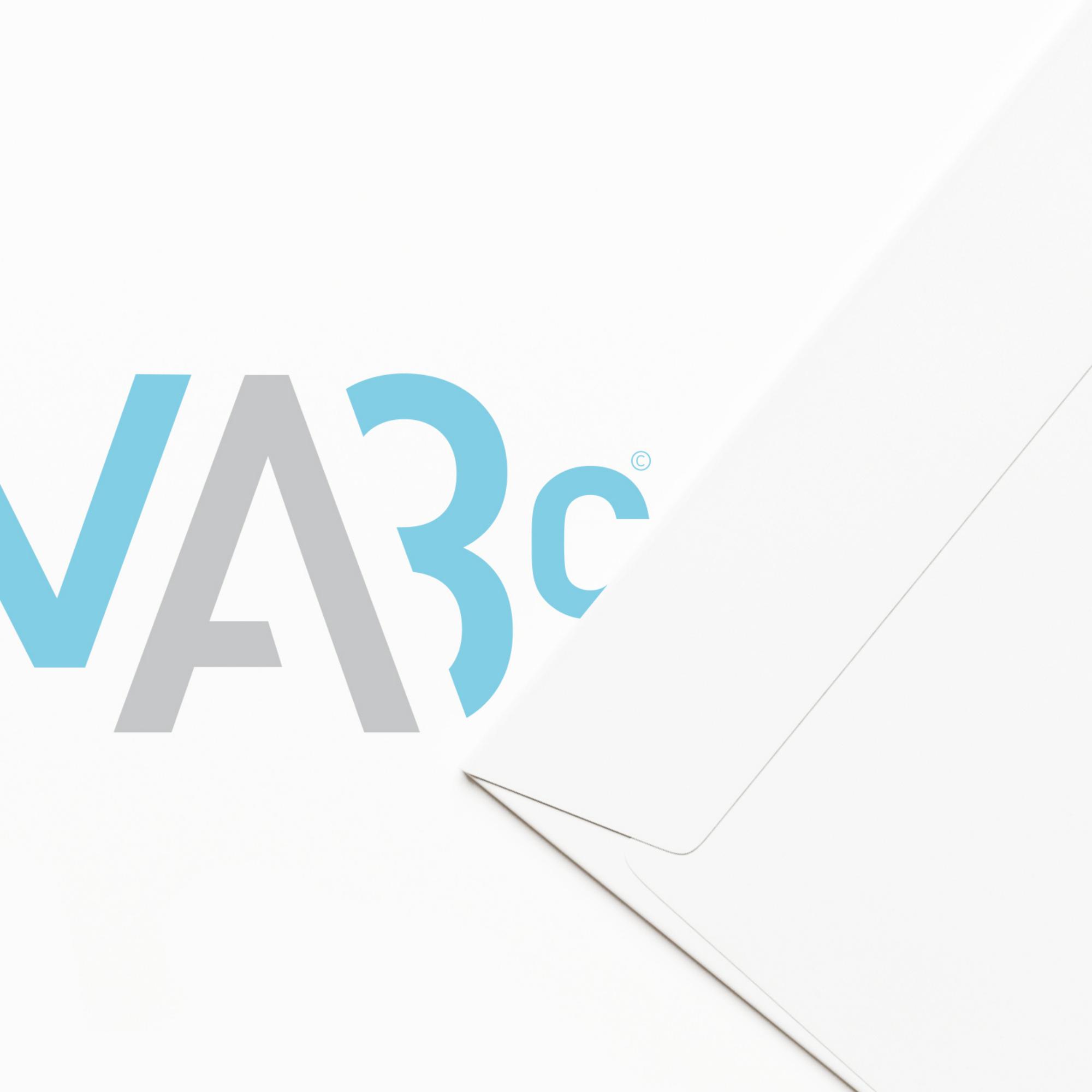 Le Projet MA3C . Management & Consulting / France © Blueberry's Studio 2016