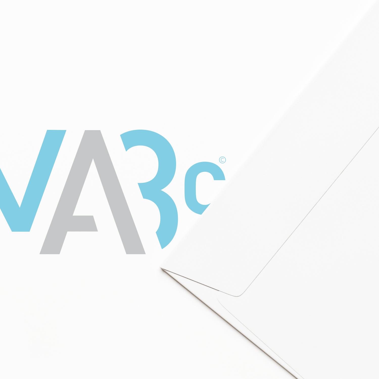 Le Projet MA3C . Management & Consulting / France © Blueberry's Studio 2016