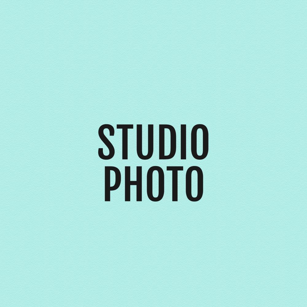 BLUEBERRY'S STUDIO | Prestations Photo