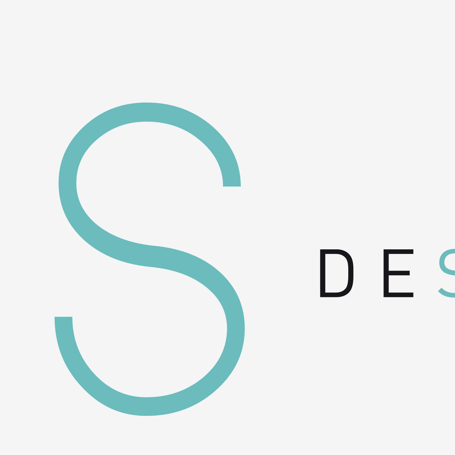 Deco by S Design © Blueberry's Studio 2015