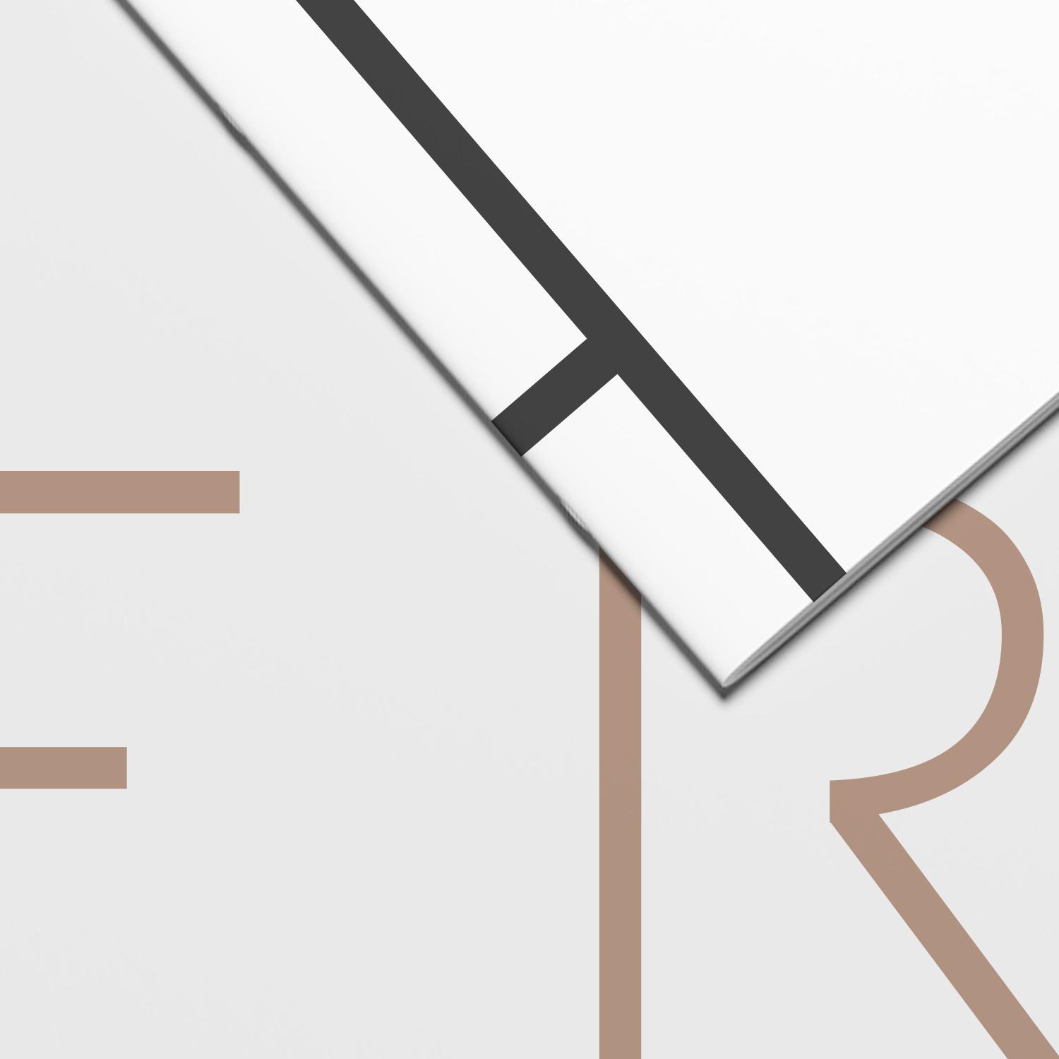 Frenchset | Solutions d'Intérieur / Var © Blueberry's Studio 2015