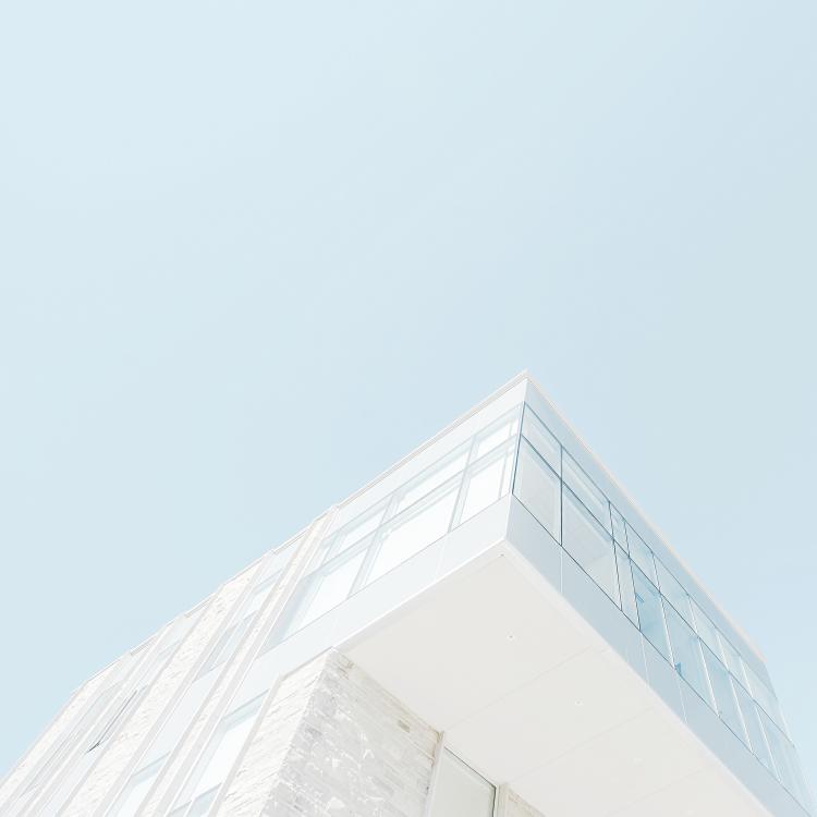 Ambiance | Espace Kenko