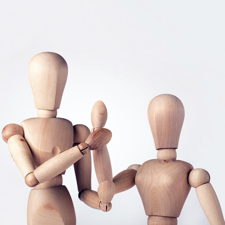 Ambiance | Espace Kenko