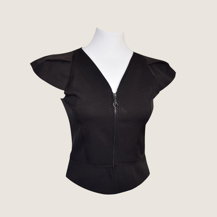 Shooting & Retouche produits | Anqa