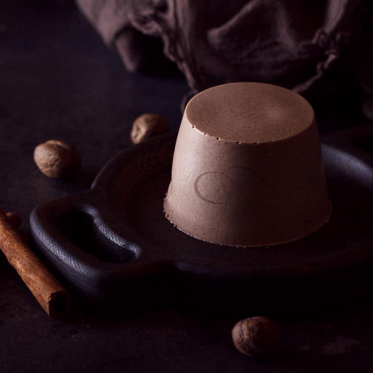 Ambiance | La Tentation