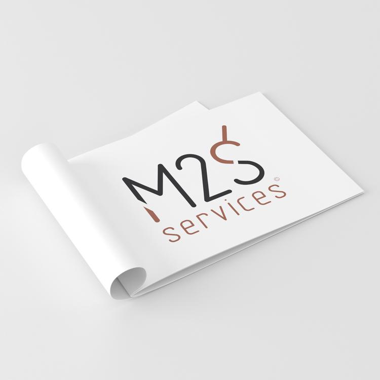 Inspiration | M2S