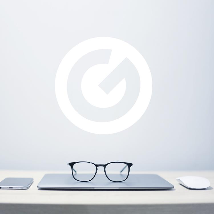 Ambiance | Huggy Informatique