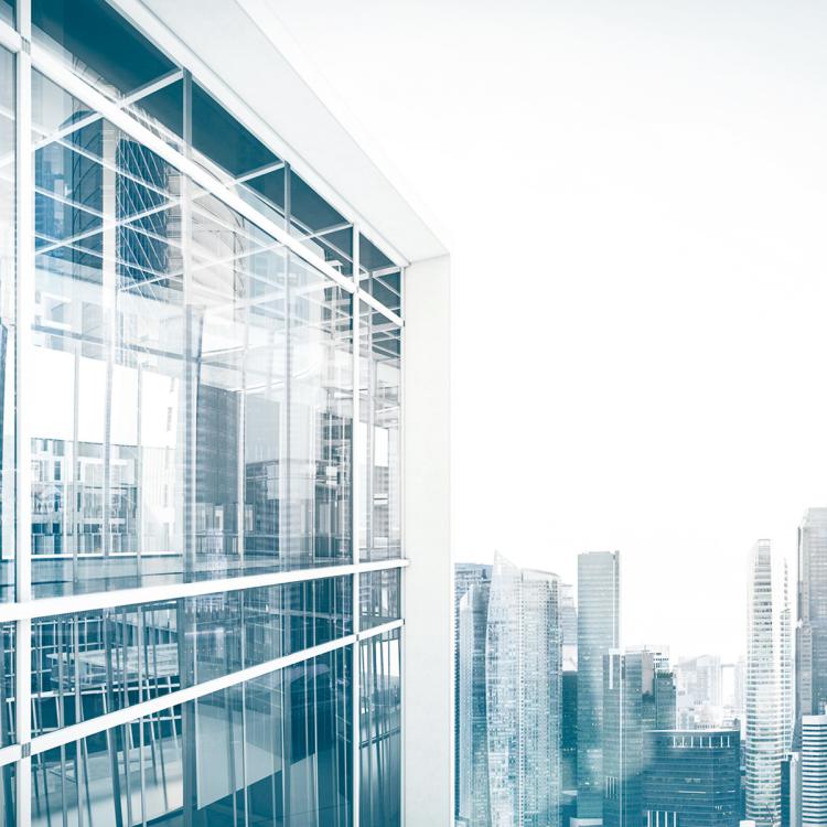 Inspiration | Newton